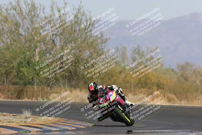 media/May-27-2023-TrackXperience (Sat) [[0386355c23]]/Level 2/Session 4 (Turn 3)/